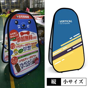 yňl풆Iz|bvAbvX^h o[eBJ^Cvyz X[K  c X|[cEoi[ f