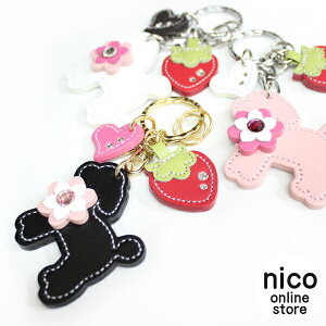 Happy  Ƃ v[h L[z_[ { {v LL XtXL[ fB[X l 킢    q L[O Xgbv obO`[ U[ v A