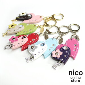 Happy cC n[g CjV L[z_[ { {v LL XtXL[ fB[X l 킢    q L[O Xgbv obO`[ U[ v 