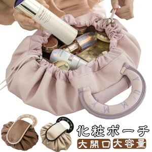  e 傫 CN|[` σ|[`  s|[` [ CN gx|[` ϕi P[X uV  RX[ t uV XLPA ؍ b