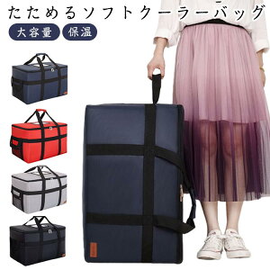 \tgN[[{bNX ۉ e ܂肽 N[[obO Lv AEghA ۗ GRobO o[xL[ W[ Ԍ VbsO