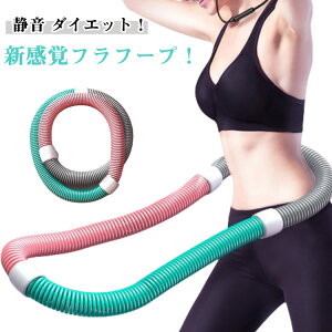 i摜