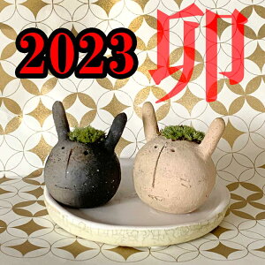 2023N x KN x  킢RP ^R XX XETM 2HE󂯎MZbg mosmos vq | ϗtA RPeE CeA RP͔| Mtga ETMSP 