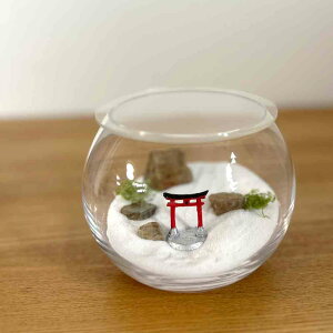 KX {E ~j͎RLbg Iׂ~j`A CeA~j͎R Lbg ď ~j뉀 ͎RZbg  zen garden japan COւ݂̂₰ T T̐S ~j͎R T̏ 