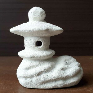 ~j`A@tgEEiƂ낤jFz   U U 낤  ͎R ۖ~ ۃeE g[[{뉀 zen garden japan  bNX COւ݂̂₰ 