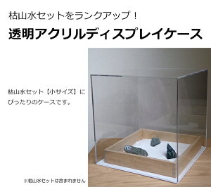 ͎RZbgO[hAbv fBXvCP[X TCYvp