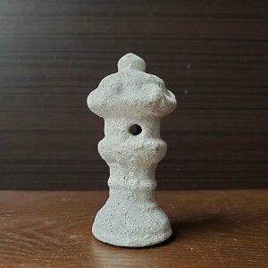 ~j`A u tBMA tUiƂ낤j  ͎R Yz ~͏ CeA ͎R {뉀 zen garden japan  bNX COւ݂̂₰ ãfBXvC 