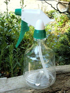  UqLtL ǂȊpxXv[ł UqiLtLj