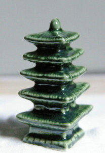 ~j`A u  tBMA ܏diイ̂Ƃj Yz ~͏ CeA ͎R {뉀  zen garden japan  bNX COւ݂̂₰ ~j`A뉀 T̏ a
