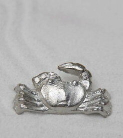 楽天市場 カニ フィギュアの通販