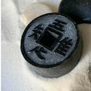 Yz IuWF tBMA ~j`A@L i΂j m ^_^V Bm  u tBMA _ ͎R ~j뉀 zen-garden ϗtA ~ eE |W