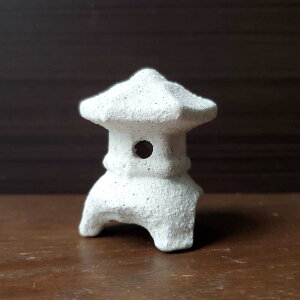 ~j`A u tBMA UigEEjOij ͎R Yz ~͏ CeA ͎R {뉀 zen garden japan  bNX COւ݂̂₰ ãfBXvC a