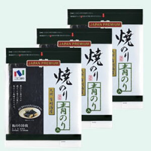 yzylR|XEszLCY̂Ă̂10@3pbNZbg