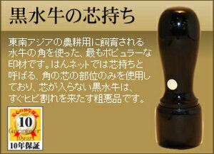 \҈󖔂͋s󁟁y蒤/J^/ۏؕtz@LbvtЂ傤`@̐c 18.0mm