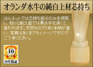 \҈󖔂͋s󁟁y蒤/J^/ۏؕtz@LbvtЂ傤`@I_̏ސc 16.5mm