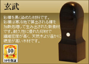 pEт` y蒤/J^/ۏؕtz@(genbu) 18.0mm