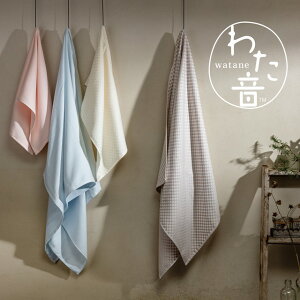 ^I oX^I ӂӂ_炩 킽 VXD / 100% 130cm S4F i _炩 Ƃ Ȃ߂炩