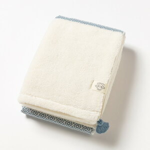 ^I oX^I K[[^I X^C BOHO STYLE {[_[ / 100% 120cm S5F {[z[X^C