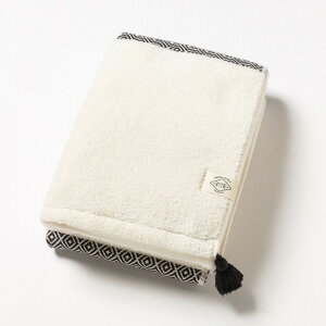 ^I oX^I K[[^I X^C BOHO STYLE {[_[ / 100% 120cm S5F {[z[X^C