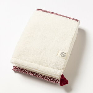 ^I oX^I K[[^I X^C BOHO STYLE {[_[ / 100% 120cm S5F {[z[X^C