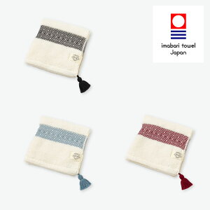 ^I EHbV^I nh^I ~j^I K[[^I X^C BOHO STYLE {[_[ / 100% 34cm×35cm S5F {[z[X^C