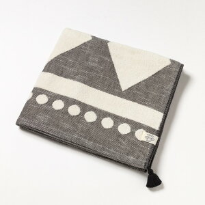 ^I oX^I K[[^I X^C BOHO STYLE K[[pC / 100% 130cm {[z[X^C