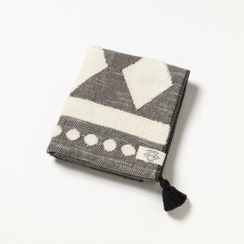 今治タオル フェイスタオル ガーゼタオル 自分スタイル BOHO STYLE ガーゼパイル / 綿100% 80cm ボーホースタイル