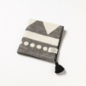 ^I EHbV^I nh^I ~j^I X^C BOHO STYLE K[[pC / 100% 34cm×36cm {[z[X^C