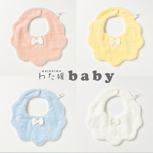 Y xr[ObY X^C 悾ꂩ _炩 킽Qxr[ _ {X^C / 100% S4F Ԃ 킢 y