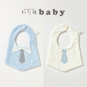 Y xr[ObY X^C 悾ꂩ _炩 킽Qxr[ lN^CX^C / 100% S2F Ԃ 킢 y