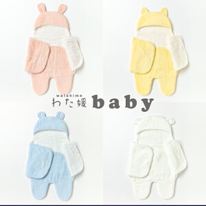 Y xr[ObY  _炩 킽Qxr[ 킽Qxr[ / 100% S4F xr[ Ԃ 킢 y