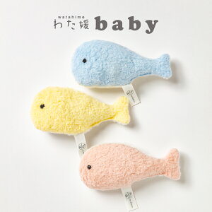 Y xr[ObY xr[gC _炩 킽Qxr[ / 100% S3F ̂ Ԃ 킢 y