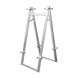 A~t[C[[430 ʃ^Cv AFEZ430R@lzs