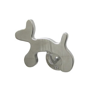 Ǖt[htbN@hbO LFP-DG107b hbO@hbOJtF@JtF