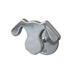 Ǖt[htbN@tFCX LFP-DG110 hbO@hbOJtF@JtF