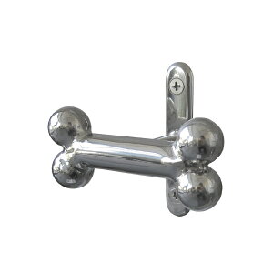 Ǖt[htbN@{[B LFP-DG102 hbO@hbOJtF@JtF