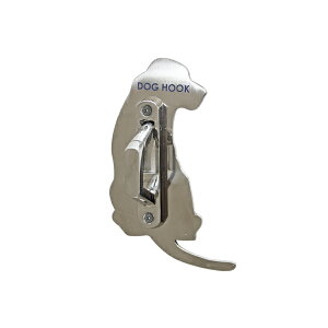 Ǖt[htbN@VbgL LFP-DG305 hbO@hbOJtF@JtF