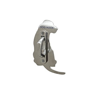 Ǖt[htbN@VbgS@p^ LFP-DG306K & R^ LFP-DG306R hbO@hbOJtF@JtF