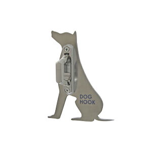 Ǖt[htbN XeCS@p^ LFP-DG307K & R^ LFP-DG307R hbO@hbOJtF@JtF