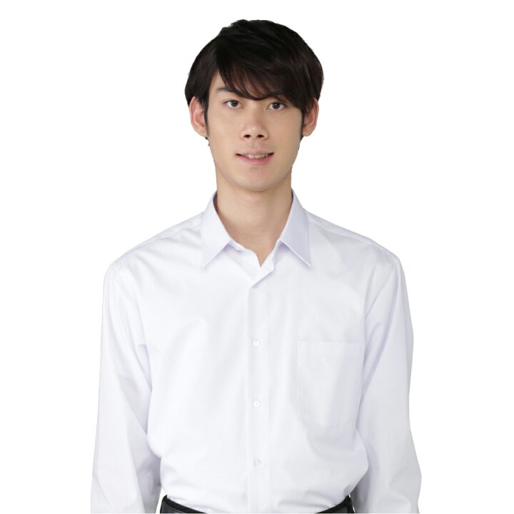 楽天市場 長袖 スクールシャツ 白 左胸ポケット 3枚セット A体 B体 形態安定 抗菌 防臭 セット 学生服 カッターシャツ ワイシャツ yシャツ ホワイト ノーアイロン 大きいサイズ a体 シャツ 衣替え 男子 男 中学生 高校生 スクール 綿 大きめ カッター 太め 細身 楽天市場 長袖 スクールシャツ 白 左胸ポケット 3枚セット A体 B体 形態安定 抗菌 防臭 セット 学生服 カッターシャツ ワイシャツ yシャツ ホワイト ノーアイロン 大きいサイズ a体 シャツ 衣替え 男子 男 中学生 高校生 スクール 綿 大きめ カッター 太め 細身