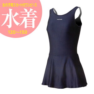 tbg}[N footmark fB[X XCEGA XC~O j XC XN[ XJ[gts[X 101560