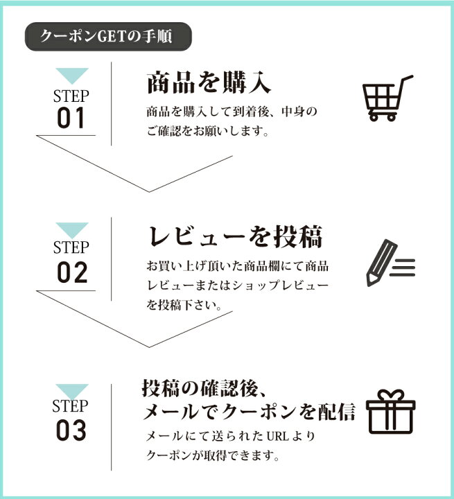 楽天市場】【軒先渡し】OS オーエス製 SMP Pセレクション フロント 