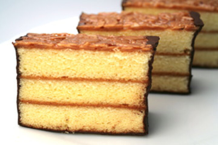 楽天市場 プラリネケーキ 0 75斤 ギフト チョコレートケーキ ギフト チョコケーキ お返し 誕生日ケーキ チョコ バースデーケーキ ギフト お返し プチギフト スイーツ 義理返し 取り寄せ 贈り物 喜ばれる ありがとう 新潟県 手土産 お菓子 プレゼント 帰省 お中元 新潟