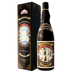 Ε { Mtg Mtg v[g c㑠̏đyzߋTz 1800ml ϔ j  U ` i Vn  a j Ԃ j ސEj  