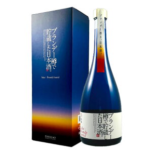 hV̓ 2025{ Mtg Vnyuf[MŒ{z750ml  j    j Ԃ j oYj 蕨   mM ₵ bN v[g ς