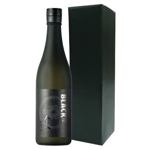 Ε { Mtg Mtg ɐh Ď yBLACKzubN i 720ml ϔ v[g j  i Vn a j Ԃ j oYj  LOi 