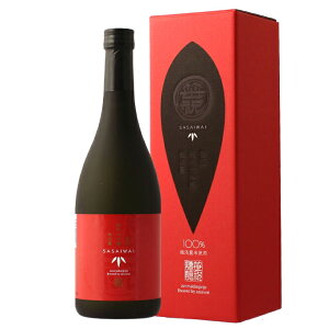 Ε { Mtg Mtg v[g đ yj zWdz720ml j  U ` i@Vn a j Ԃ j oYj   LOi j