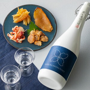 { Mtg Ε ܂݃Zbg Mtg RVqJđymaboroshinosake Iz720ml×Ђ4Zbg 퉷  v[g j  U i Vn a j 