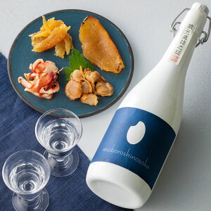 Mtg Ε { ܂݃Zbg Mtg RVqJV đymaboroshinosake iz720ml×Ђ4Zbg 퉷  v[g j  U i a j 
