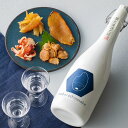 お中元 夏ギフト 2025日本酒 おつまみセット ギフト コシヒカリ純米大吟醸【maboroshinosake 金升】720ml×清酒漬け珍味4種セット 常温 乾きもの プレゼント 男性 女性 旦那 上司 新潟 誕生日 内祝い お返し 結婚祝い 出産祝い お酒 高級 おすすめ 記念品 お祝い 贈り物 50代